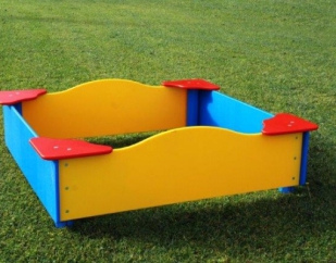 Sabbiera, giochi bambini, certificato tuv, giochi in legno,