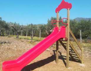 Sabbiera, giochi bambini, certificato tuv, giochi in legno,