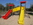 torre gioco con scivolo, altalena, scala pioli legno, parco gioco uso pubblico